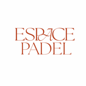 final logo respace padel
