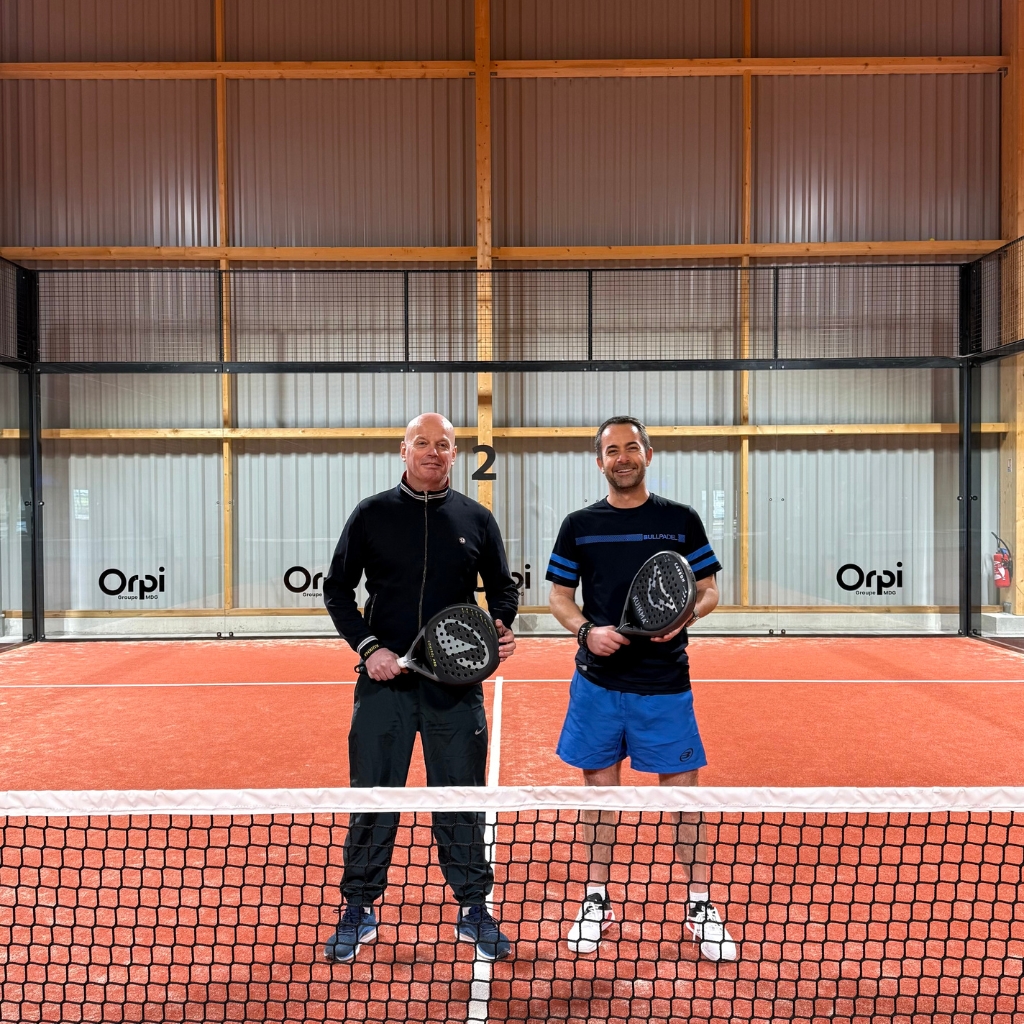 Design sans titre (1)